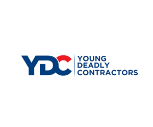 Logo Design by leduy87qn for this project | Design #28997487