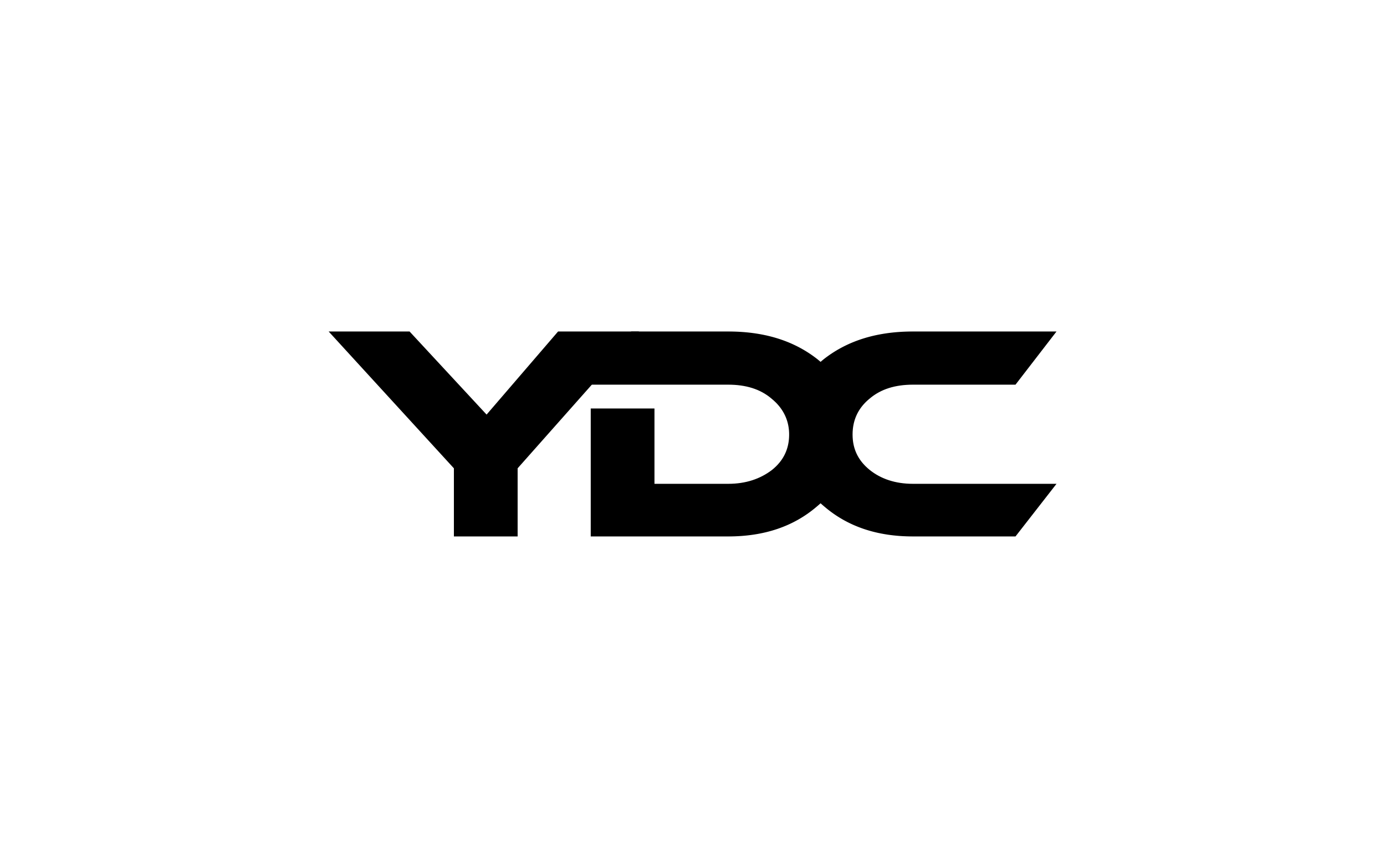 Diseño de Logo por RCGraphics para este proyecto | Diseño #28962636