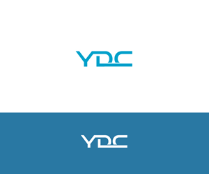 Logo Design by instudio for this project | Design: #28961800