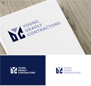 Logo Design by vintana for this project | Design: #28995126