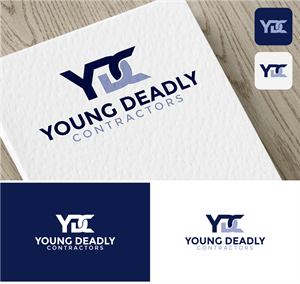 Logo Design by vintana for this project | Design: #28995139
