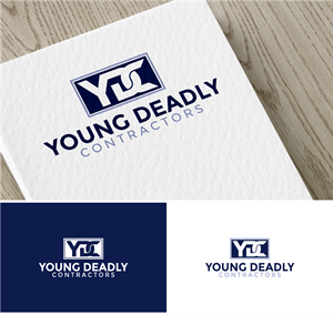 Logo Design by vintana for this project | Design: #28995178