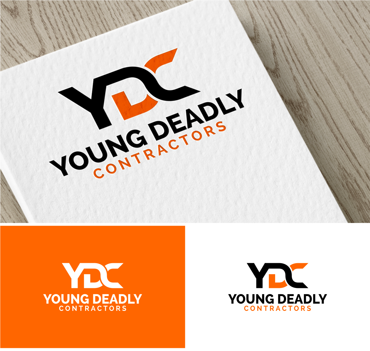 Logo Design by vintana for this project | Design #28995195