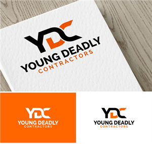 Logo Design by vintana for this project | Design: #28995195