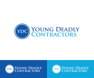 Logo Design by ALV for this project | Design: #28991523