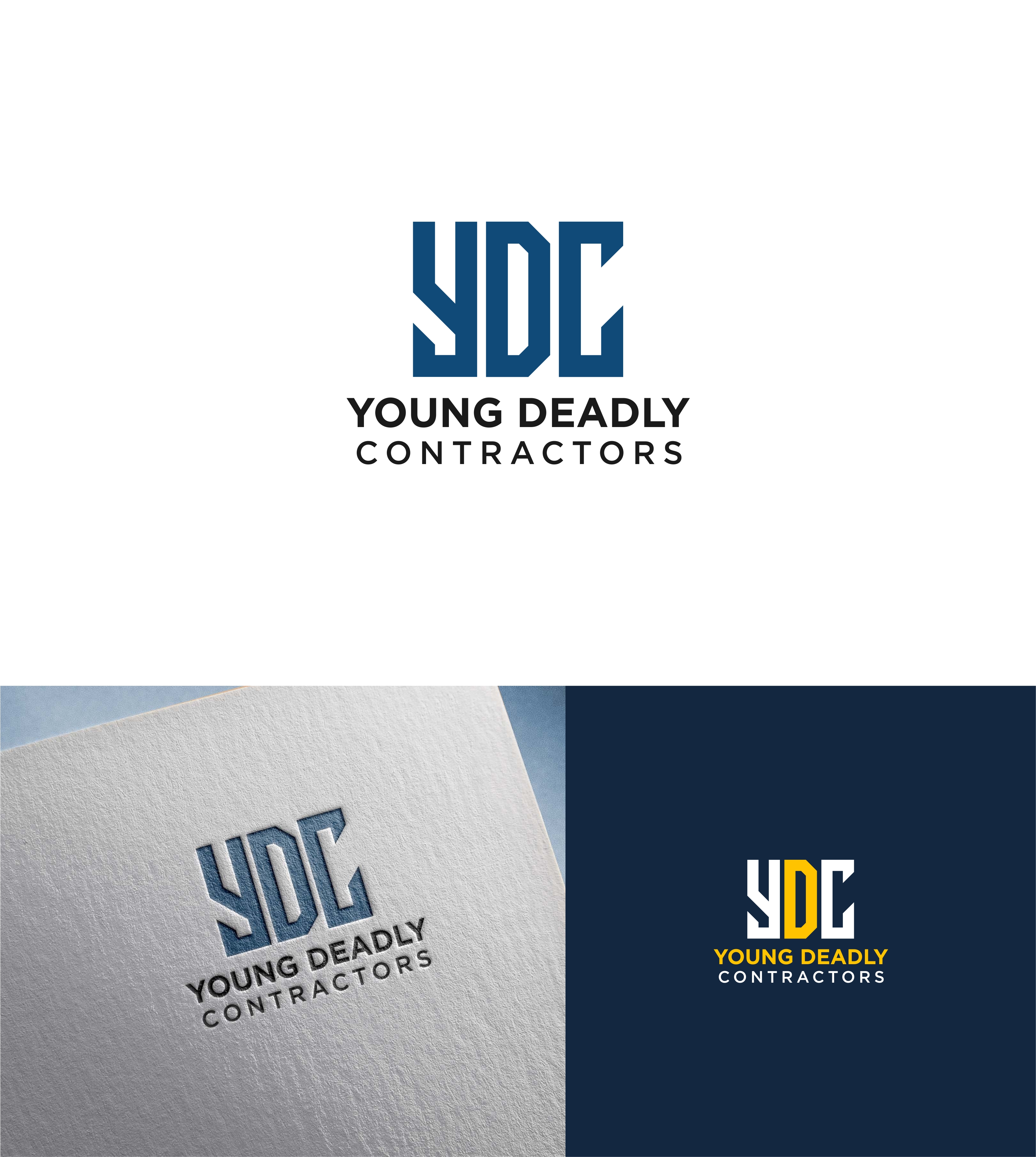 Logo Design by Joenet Jayawarna for this project | Design #28994025