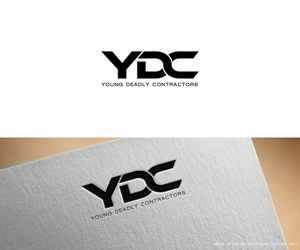 Logo Design by kimcam for this project | Design: #29016393