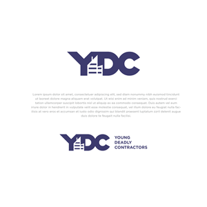 Logo Design by Abdul 20 for this project | Design: #28961683