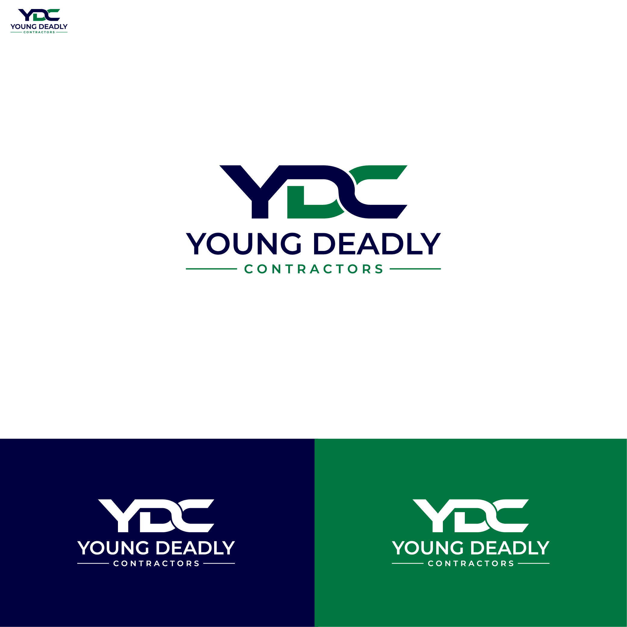 Logo Design by CrewType for this project | Design #28963795