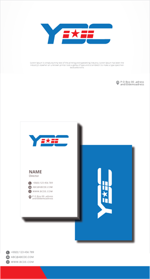 Logo Design by graphicevolution for this project | Design: #28961402