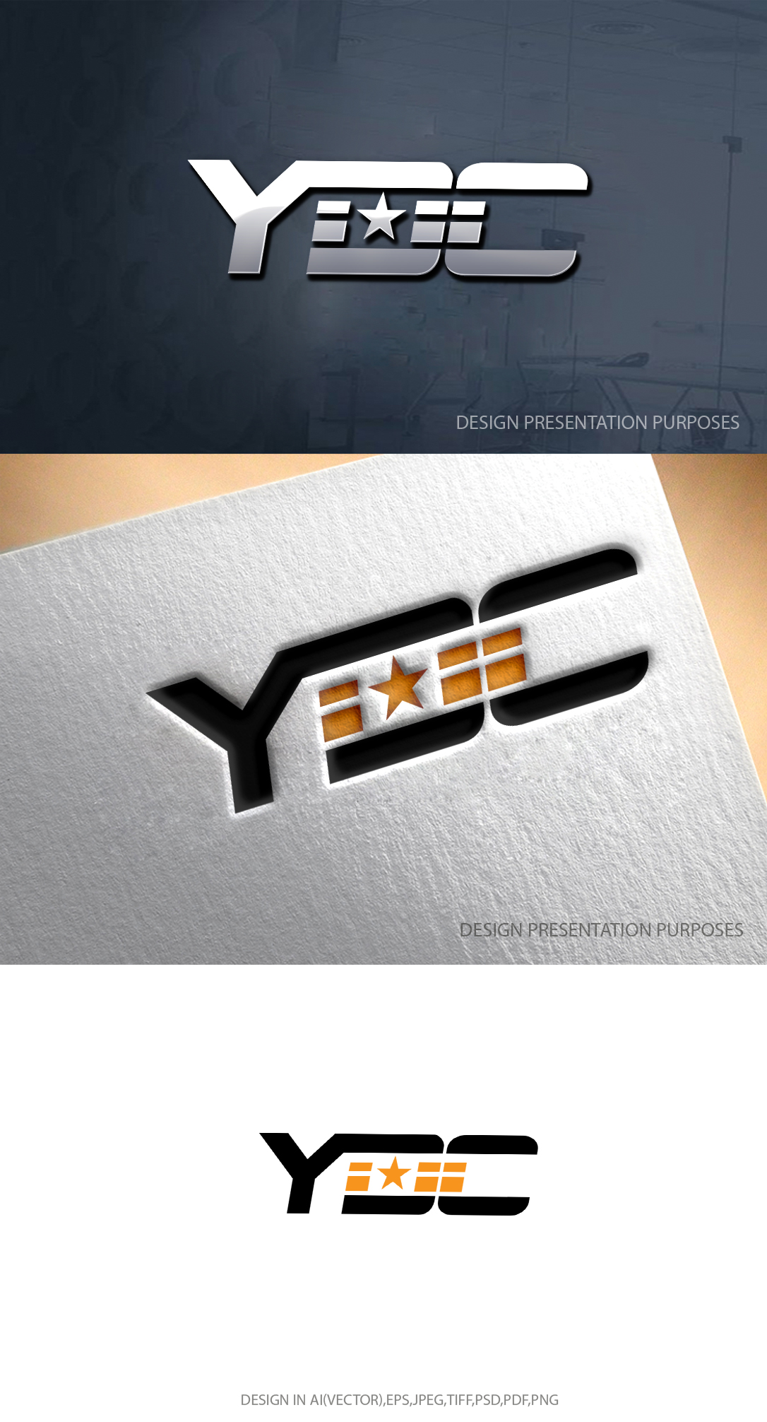 Diseño de Logo por graphicevolution para este proyecto | Diseño #28961438