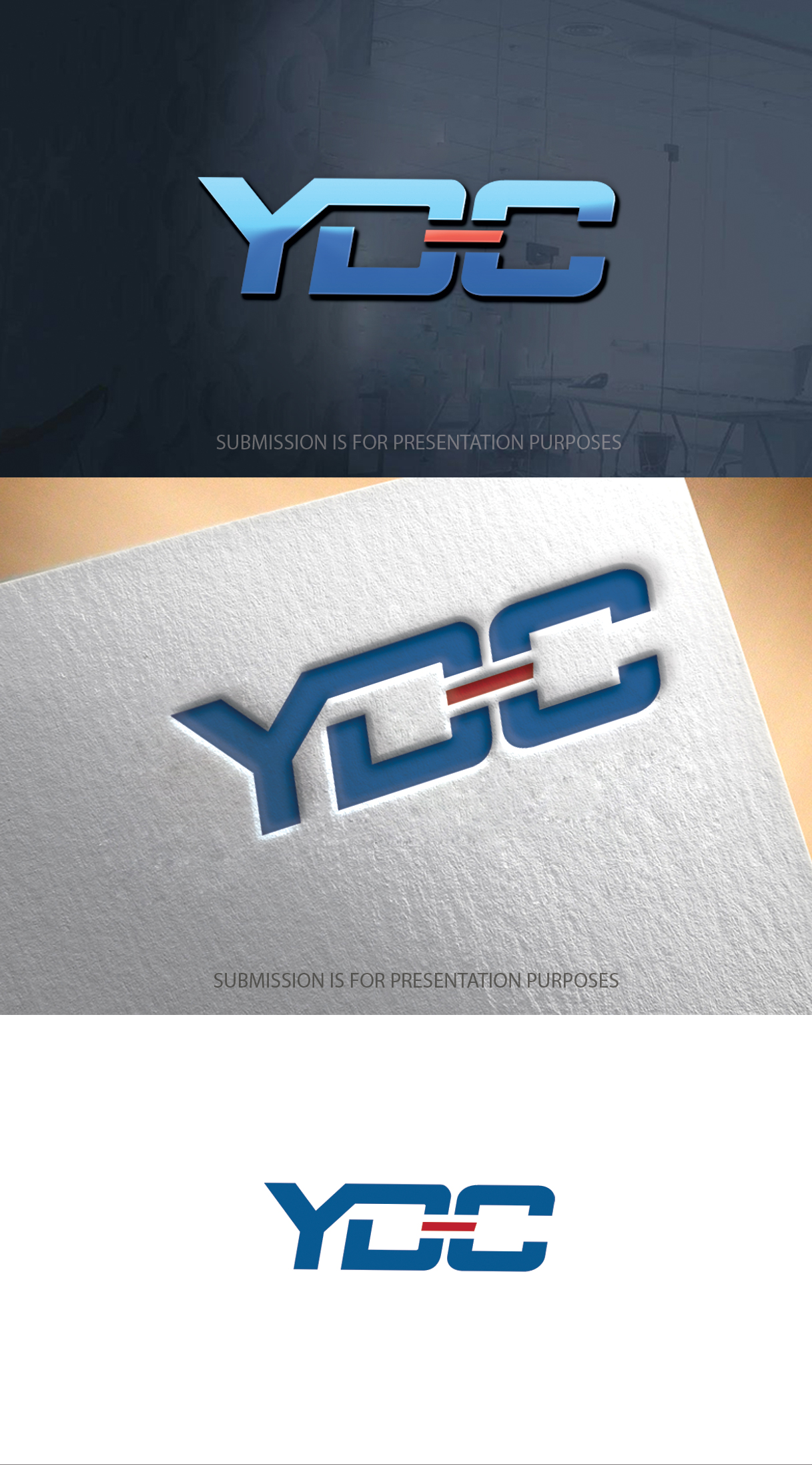 Diseño de Logo por graphicevolution para este proyecto | Diseño #28961439