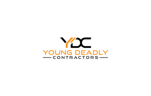 Logo Design by Soonia for this project | Design: #28964562