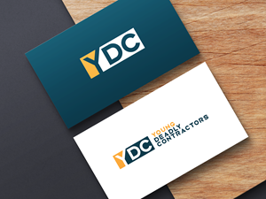Logo Design by gauravgraphy for this project | Design #28969008