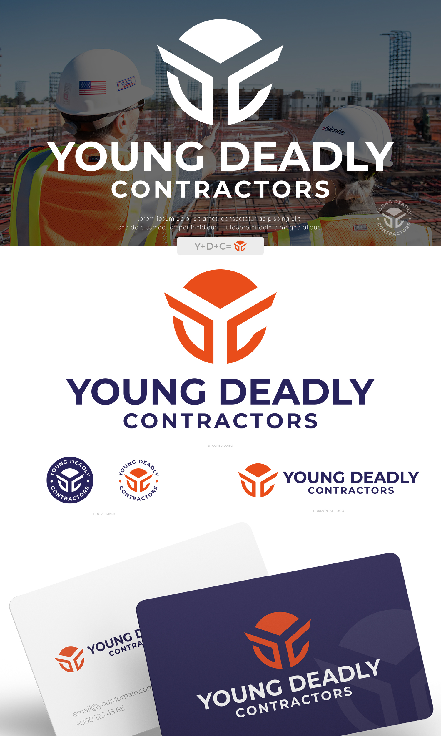 Logo Design by Modeform for this project | Design #28986602