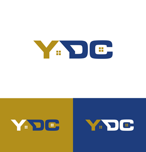 Logo Design by Aldan Design for this project | Design #28997844