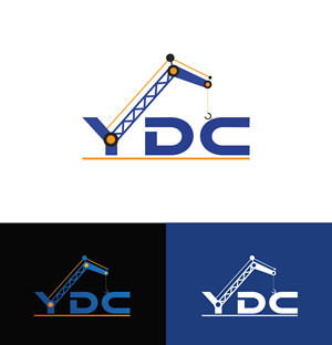 Logo Design by Aldan Design for this project | Design: #28997971