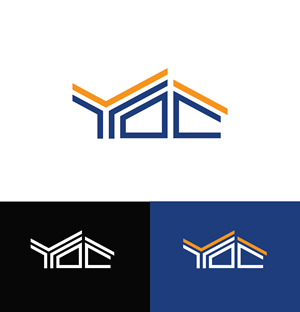 Logo Design by Aldan Design for this project | Design: #28998153
