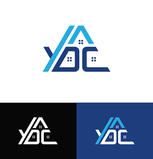 Logo Design by Aldan Design for this project | Design: #28999034