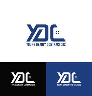 Logo Design by Aldan Design for this project | Design: #28999059