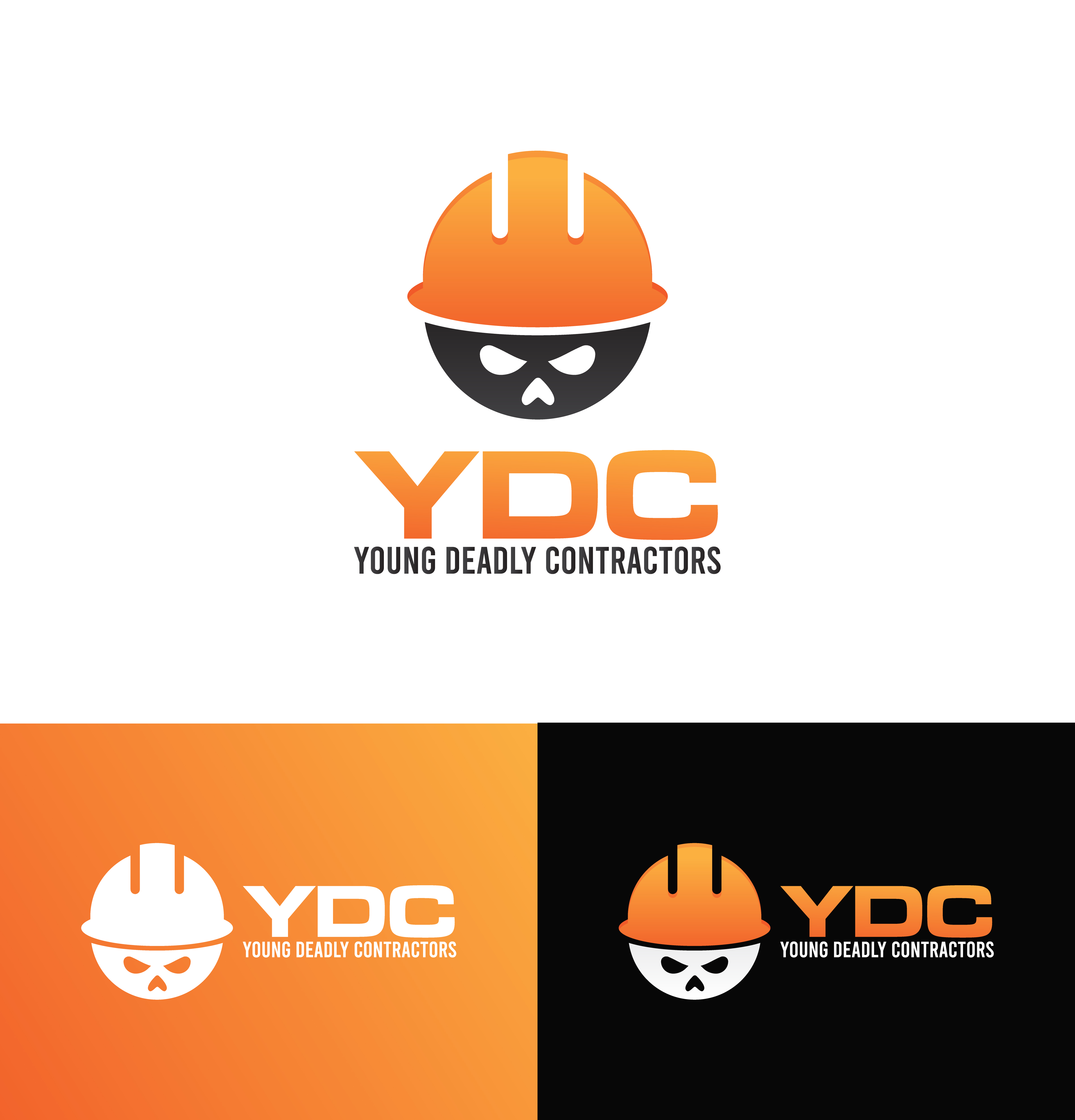 Logo Design by Aldan Design for this project | Design #28999114