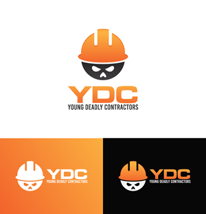 Logo Design by Aldan Design for this project | Design: #28999114