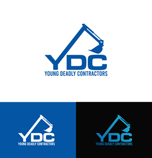 Logo Design by Aldan Design for this project | Design: #28999150