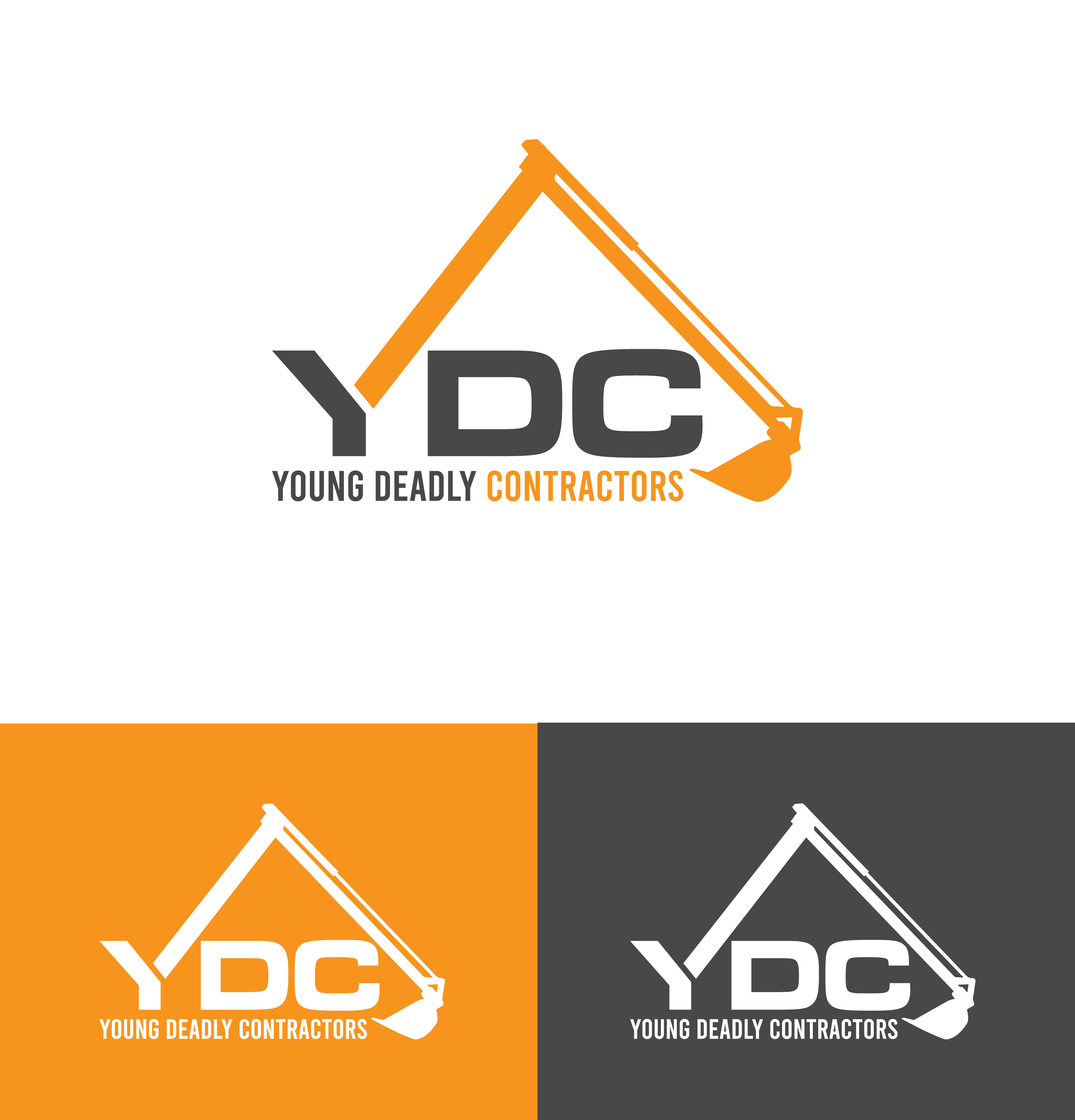 Logo Design by Aldan Design for this project | Design #28999200