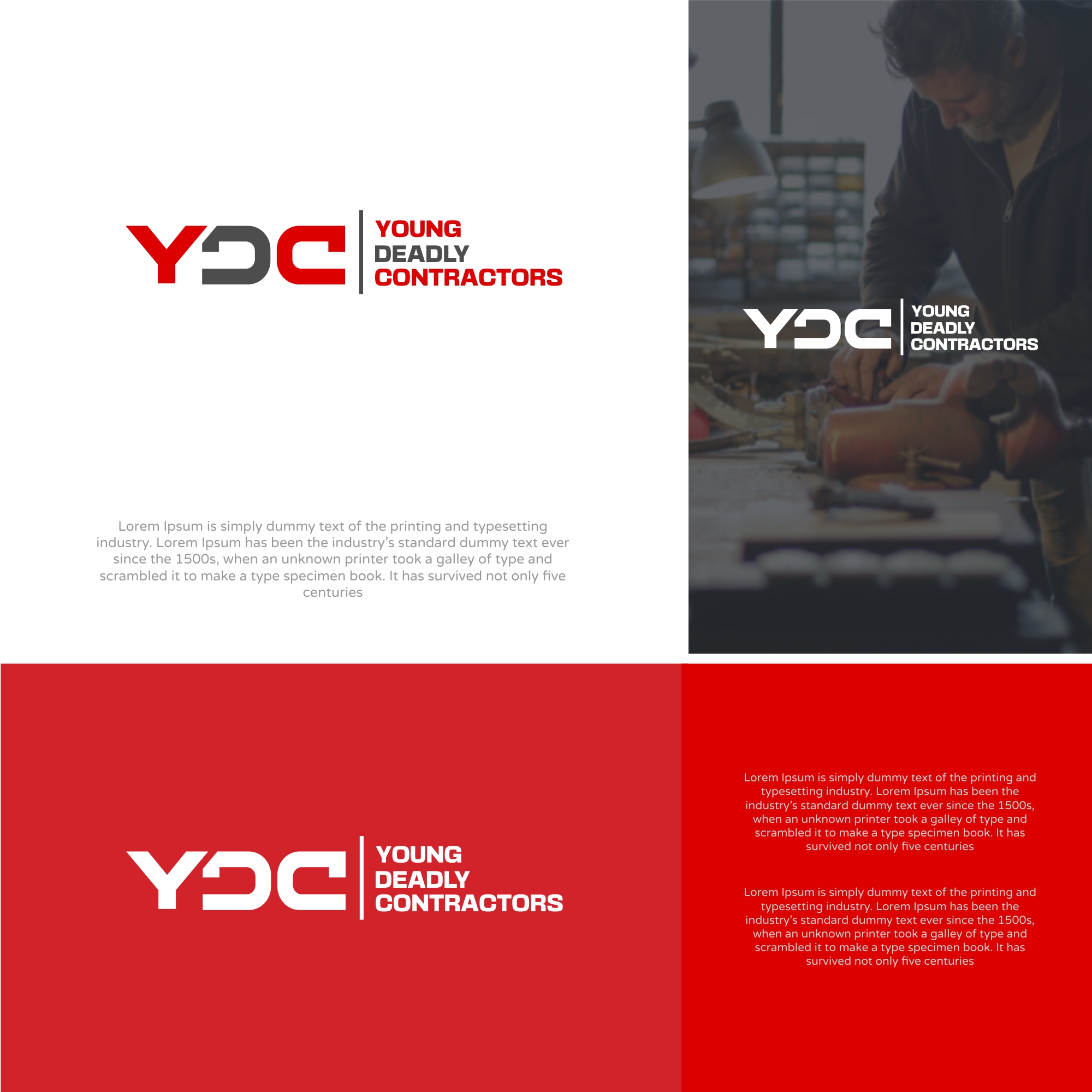 Logo Design by SigmaStudio for this project | Design #28973136