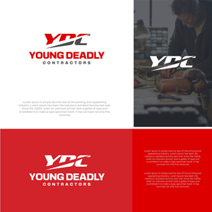 Logo Design by SigmaStudio for this project | Design: #28973137