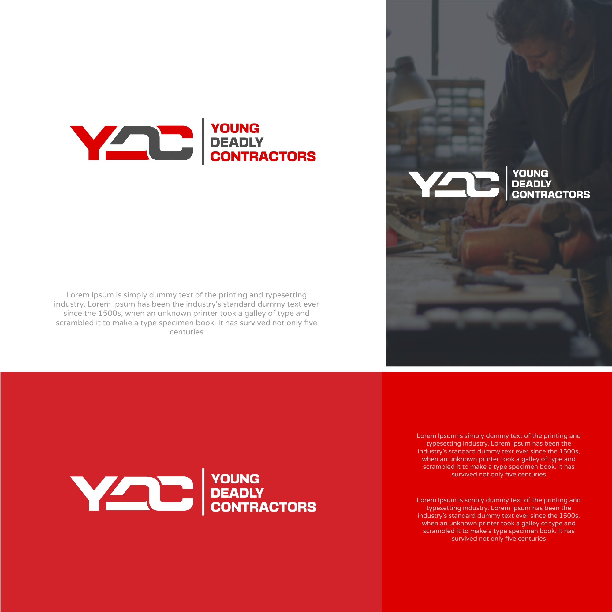 Logo Design by SigmaStudio for this project | Design #28973139