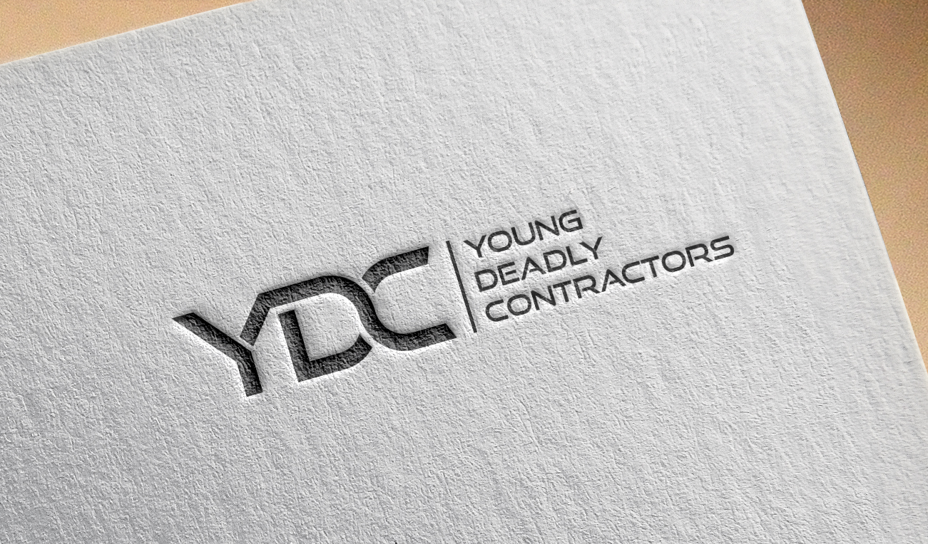 Logo Design by DesignClyde for this project | Design #28996279