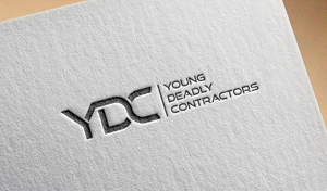 Logo Design by DesignClyde for this project | Design: #28996279