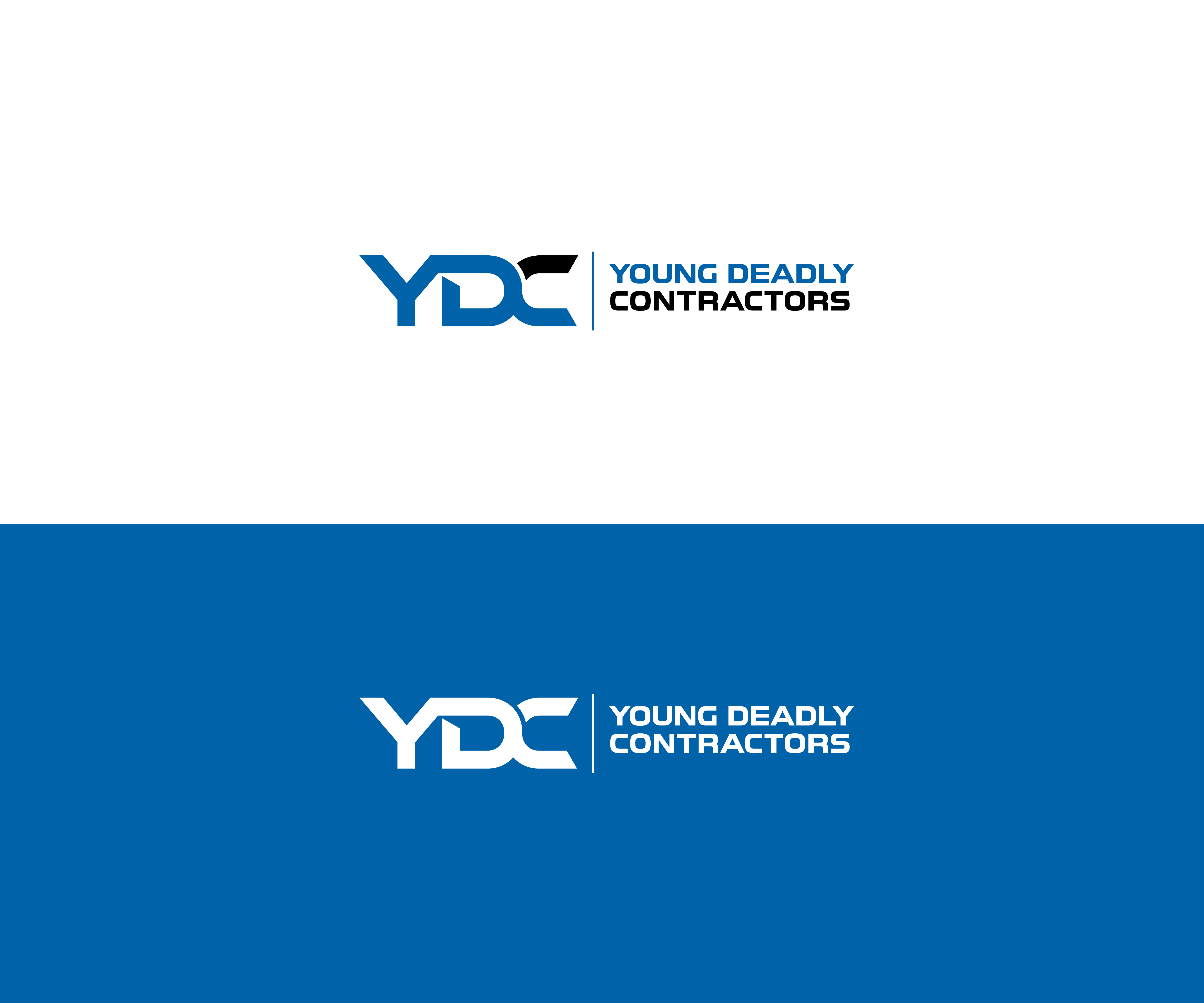 Logo Design by DesignClyde for this project | Design #29085911