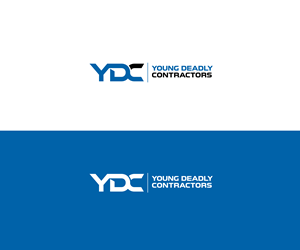 Logo Design by DesignClyde for this project | Design: #29085911