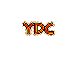 Logo Design by BNdesigner for this project | Design: #28986771