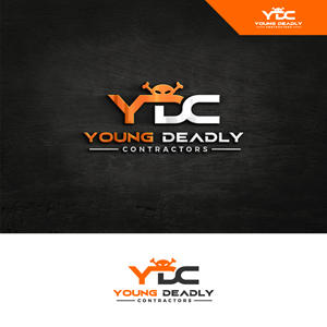 Logo Design by Ayub Zafar for this project | Design: #28967083
