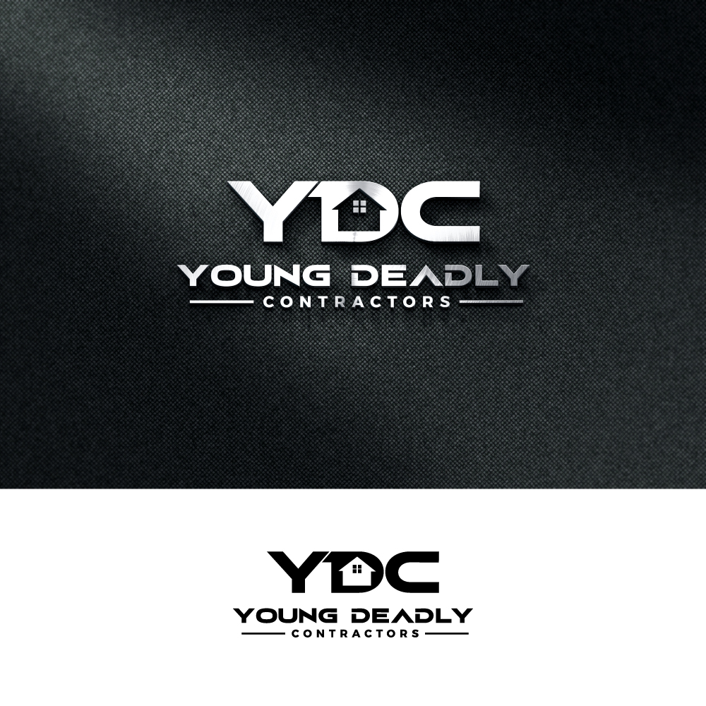 Diseño de Logo por AlphabetZero.co.uk para este proyecto | Diseño #28967088