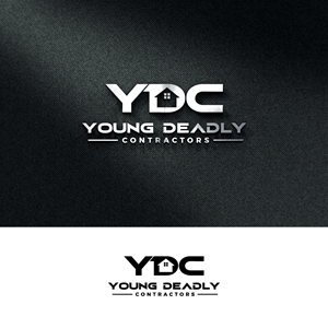 Logo Design by Ayub Zafar for this project | Design: #28967088
