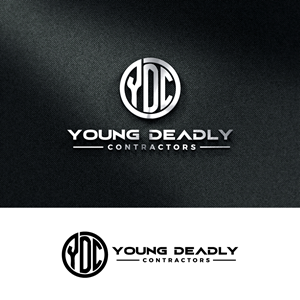 Logo Design by Ayub Zafar for this project | Design: #29018546
