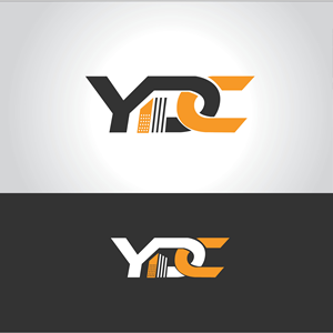 Logo Design by Sampath m for this project | Design: #28961969