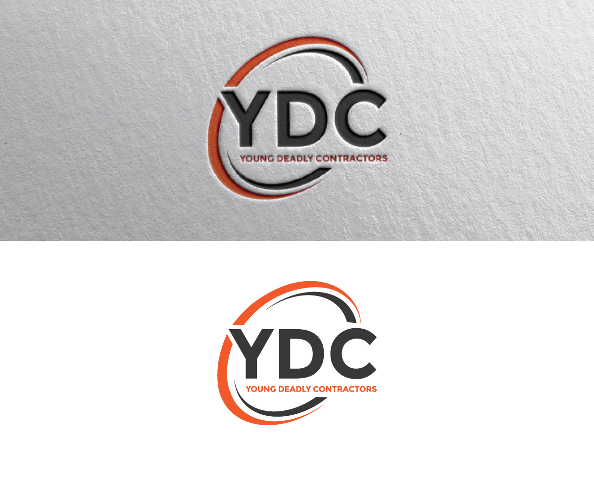 Logo Design by Fiyaz Art for this project | Design: #28962128