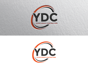 Logo-Design von Fiyaz Art
