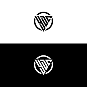 Logo Design by 1975oliverocampo for this project | Design #28962531