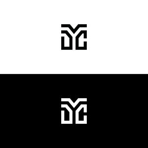 Logo Design by 1975oliverocampo for this project | Design: #28962785