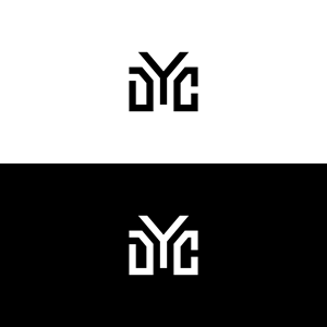Logo Design by 1975oliverocampo for this project | Design: #28962909