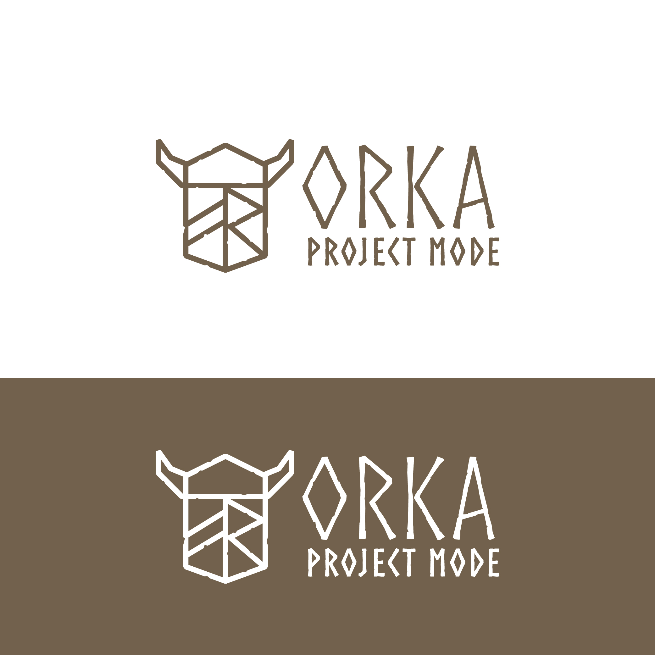 Design de Logo par SF Creative pour ce projet | Design #28966902