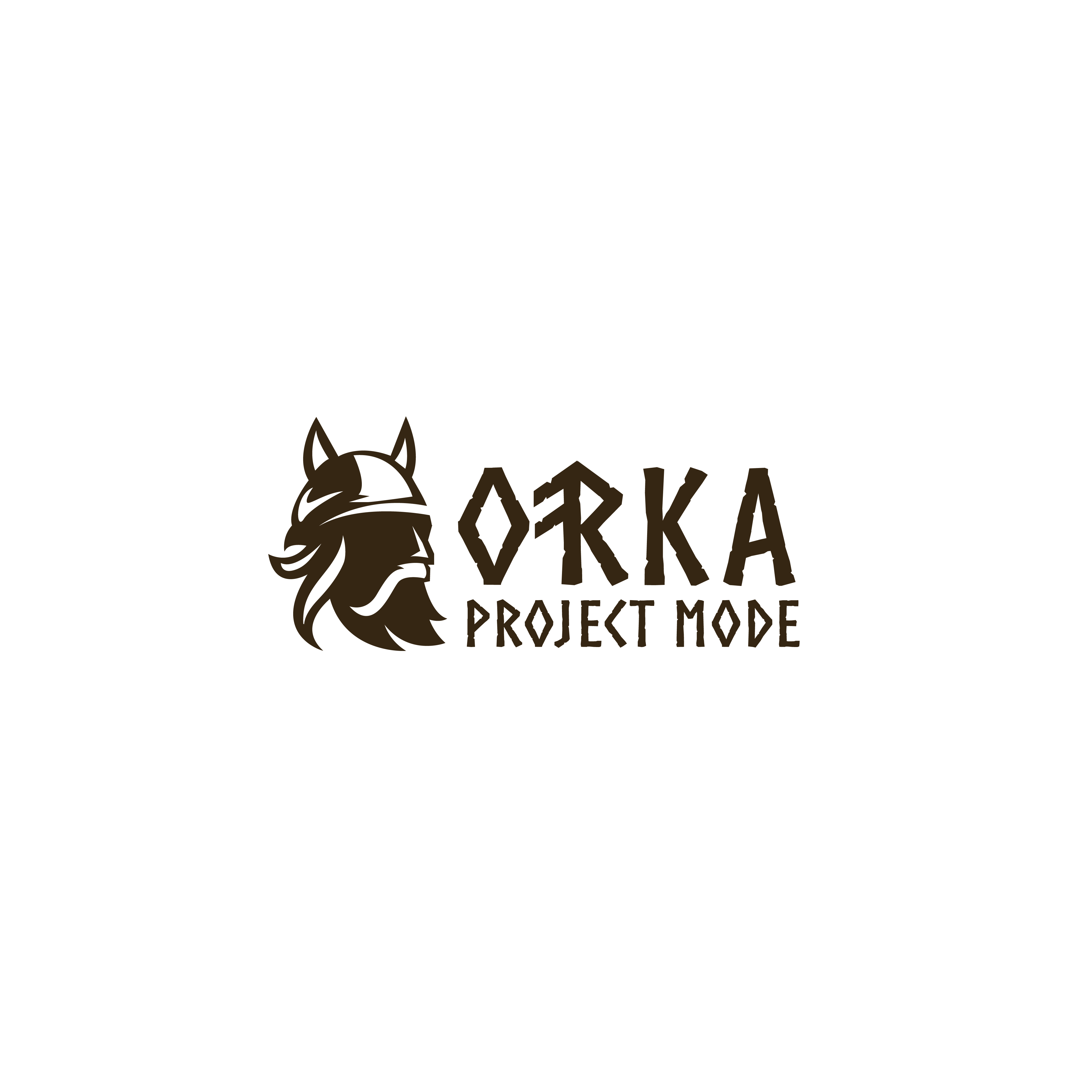 Logo Design by SF Creative for this project | Design: #28971598