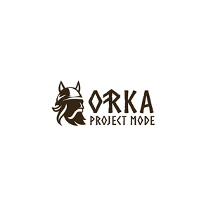 Logo Design by SF Creative