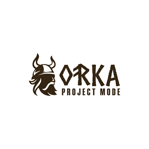 Design de Logo par SF Creative pour ce projet | Design : #28972876
